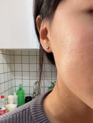 -焰针刺青纹身.手工穿孔饰品·中国刺青名店