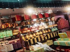 -钜记手信(大三巴街店)