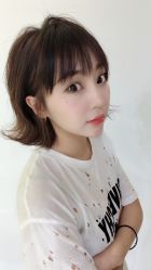 -AYO SALON