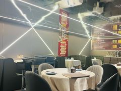 -长湘居(数码大厦店)