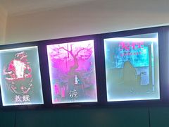 -荒岛实景沉浸密室(江汉路1店)