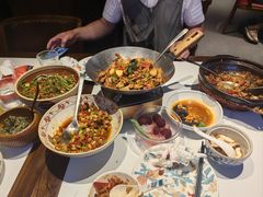 -匠熙小馆(崇文门店)