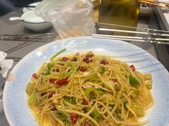 -517烧烤·龙虾·海鲜大排档(万象都荟店)