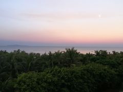 -三亚御海棠豪华精选度假酒店