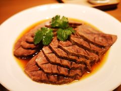 -鼎泰丰(德基广场店)