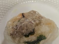 -华源餐厅·海鲜大排档(日月贝店)