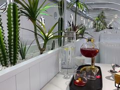 -3号仓库·创意中国菜(嘉兴龙鼎万达店)