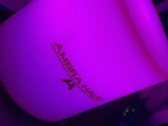 -Ambra Haus琥珀屋精酿餐厅(宝山店)