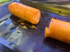 -纪录片《人生一串》体验店(静安店)