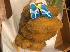 -江太极江浙菜(马桥万达广场店)
