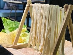 -王家渡火锅(金宝汇店)