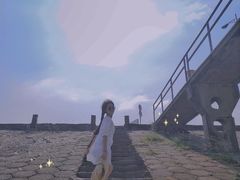 -江门古劳水乡旅游区