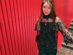 -东易日盛·数字化全案家装(总店)