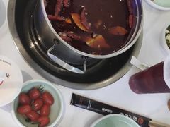 -屋头串串(新街里店)