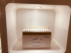 -痘院长·祛痘·皮肤管理