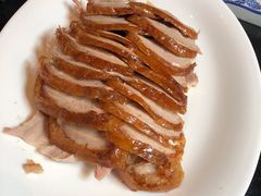 -百花深处·老北京风味菜