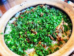 -三泉湾侨文化主题餐厅