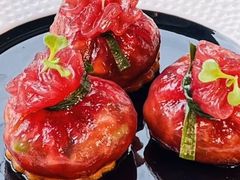 -南海渔村(珠江新城店)