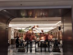 -南海渔村(珠江新城店)