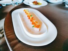 -三利音·东方司宴(外滩店)