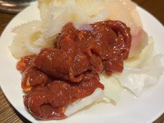 -十堰天海温德姆酒店·四季全日制餐厅(北京中路店)