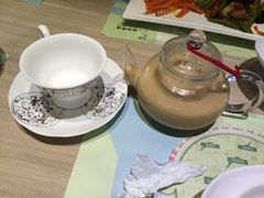 -悠仙美地(黄埔路店)