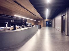 -山下C5cafe(惠通时代广场店)