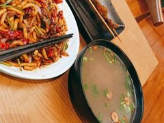 -热瓦普(旭辉广场店)
