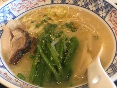 -大桥日本料理·日式放题·铁板定食(科兴科学园店)