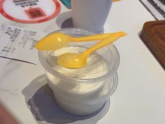 -阿娜尔·新疆菜(宜家荟聚中心店)