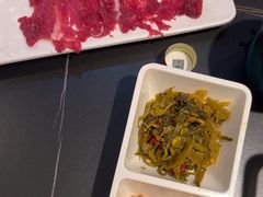 -二刀潮牛(重庆光环购物公园店)