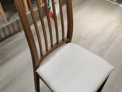 -IKEA宜家家居(南京商场)