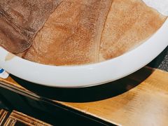 -大龙燚火锅(春熙店)