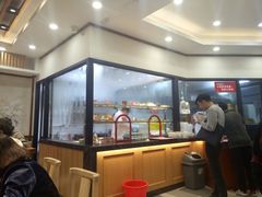 -全启和美食(由由店)