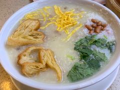 -点都德(汇胜楼店)