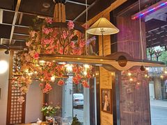 -印象江南(东栅店)