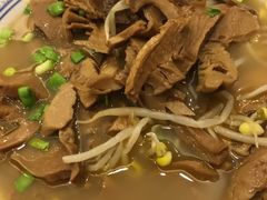-醉香园(长江北路店)