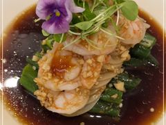 -飞天大厦清真餐厅