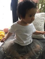点击看大图 -BabyA 专业婴童摄影(古北时尚广场店)