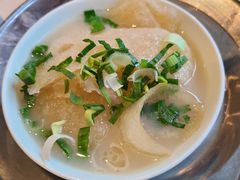 -春发生饭店·非遗(南院门店)