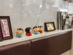 -咬不得高祖生煎·简餐(骆家庄店)