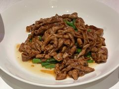 豉油皇鹅肠-炳胜品味(海印总店)