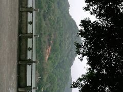 -飞霞风景名胜区