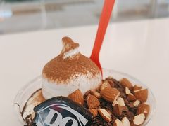 -DQ·蛋糕·冰淇淋(通州万达店)