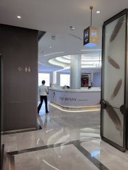 -深圳米兰柏羽医疗美容医院