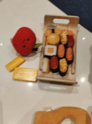-奈尔宝家庭中心·亲子餐厅(北京东坝万达店)