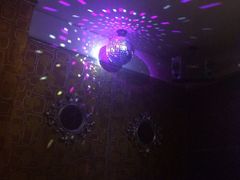 -钻石量贩KTV(花都广场店)