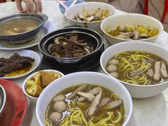 -新记肉骨茶