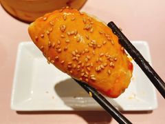 -八樂居