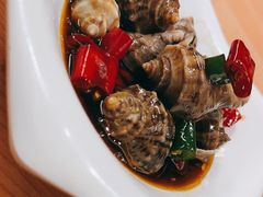 -群姐面馆·海鲜烧烤(同安路二店)